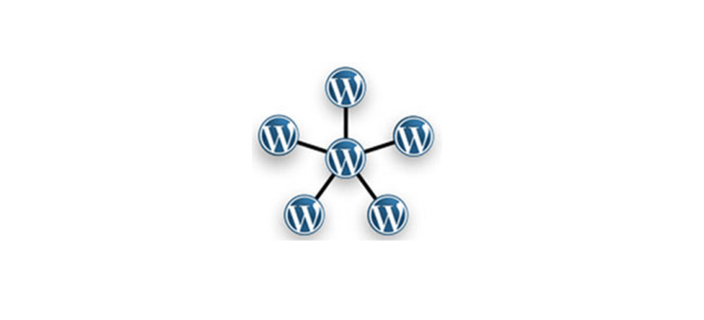 WordPress MU Domain Mapping – и создание сети сайтов с отдельными доменами второго уровня