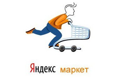 Yandex Market Export for WooCommerce