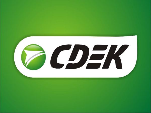 Woo-CDEK - интеграция СДЭК (служба доставки) и WooCommerce