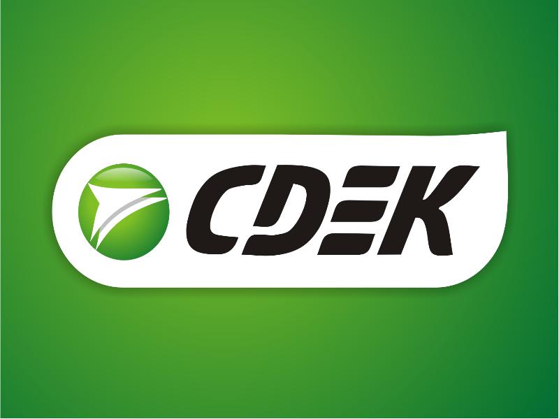 Woo-CDEK — интеграция СДЭК (служба доставки) и WooCommerce