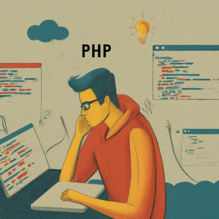 PHP от W3Schools