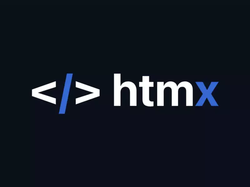 Делаем гипер быстрые сайты с использованием HTMX, WordPress & WooCommerce