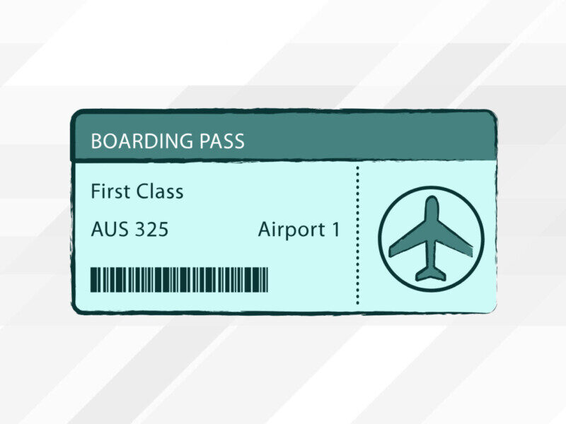 Laravel Mobile Pass: создание пропусков для Apple и Google Wallet
