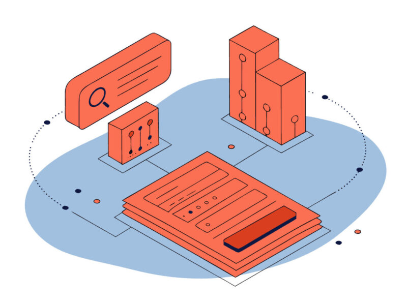 Современный быстрый SPA-сайт на WordPress через островковую архитектуру как в AstroJS