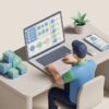 wpc-wp-woocommerce WPCraft WooCommerce