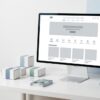 wpcraft-woocommerce WPCraft WooCommerce