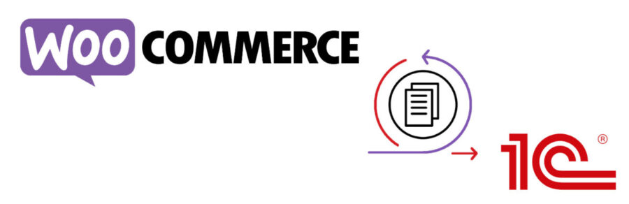 banner-1544x500-1-1.jpg Интеграция 1С и WooCommerce - EDI + CommerceML
