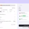 woocommerce-checkout-yandex Yandex Чекаут
